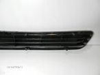 GRILL ATRAPA MASKI OPEL ASTRA G 2 II SPORT 98-09 - 6