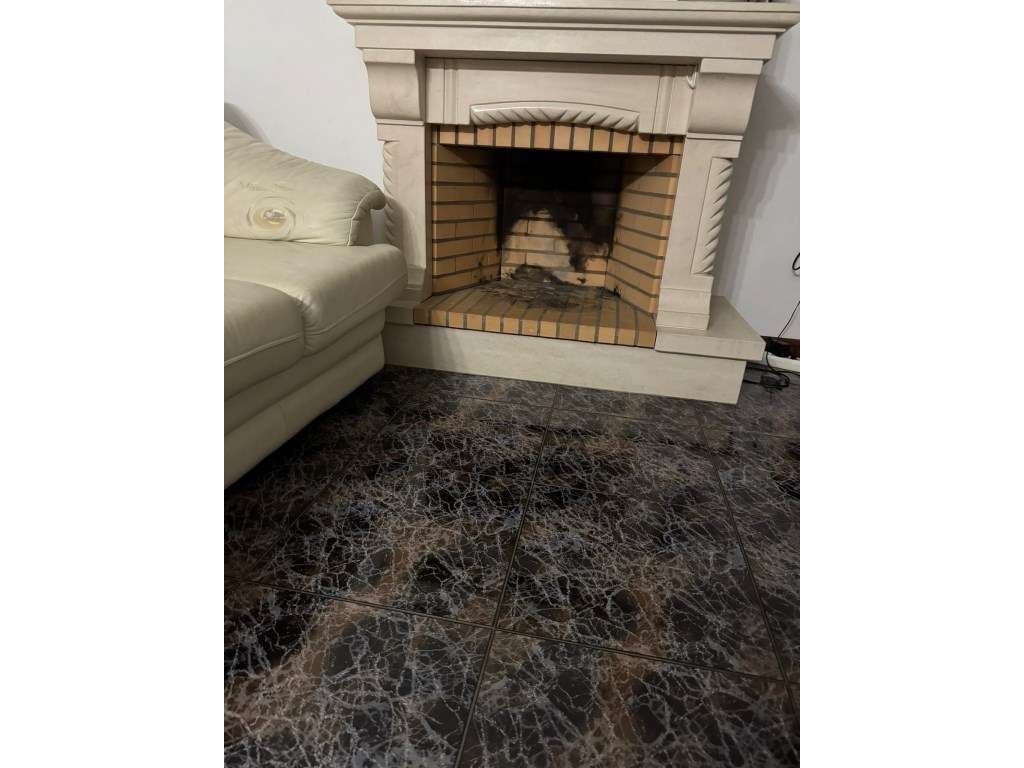 Apartamento T3 para venda em Estarreja - Localização Central e Exce...-4