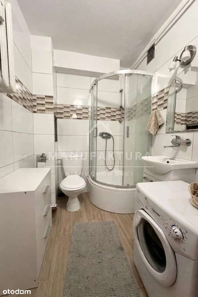 Apartment in czestochowa - View 4