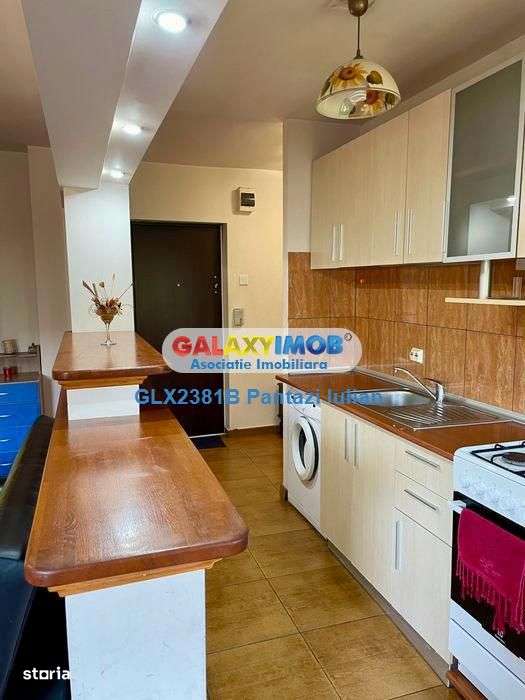 Apartament 2 camere | Lujerului | Parcare | Boiler | 9min metrou - Imagine principală: 4/8