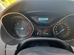 Ford Focus 2.0 TDCi Gold X (Edition Start) - 15