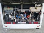 Irisbus EVADYS HD / SPROWADZONY Z FRANCJI / WC / AUTOMAT / EURO 5 - 8