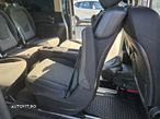 Mercedes-Benz V 220 (BlueTEC) d extralang 7G-TRONIC Edition - 12