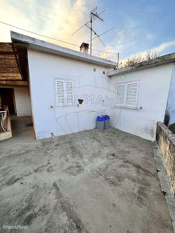 Moradia T3 para venda - Grande imagem: 5/22