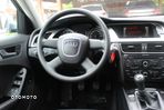 Audi A4 1.8 TFSI - 15