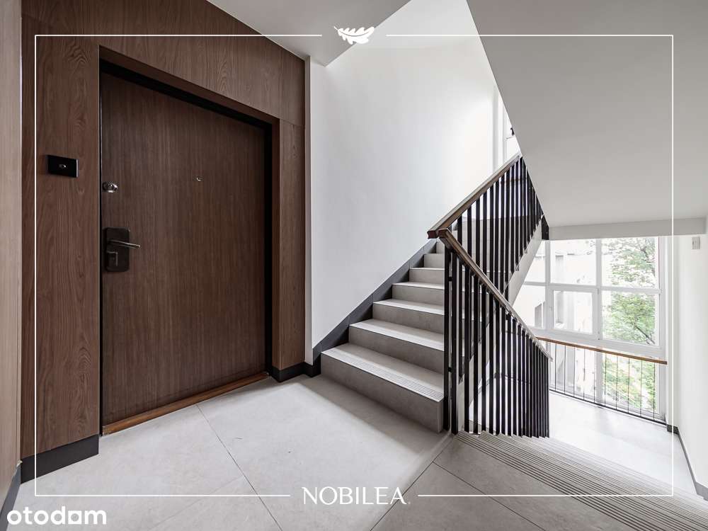 Przytulne mieszkanie dla rodziny na Powiślu-2