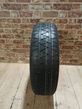 KOŁO ZAPASOWE 16" 185/65/16 5x114,3 ET33 RENAULT LAGUNA III 2007/2015 - 4