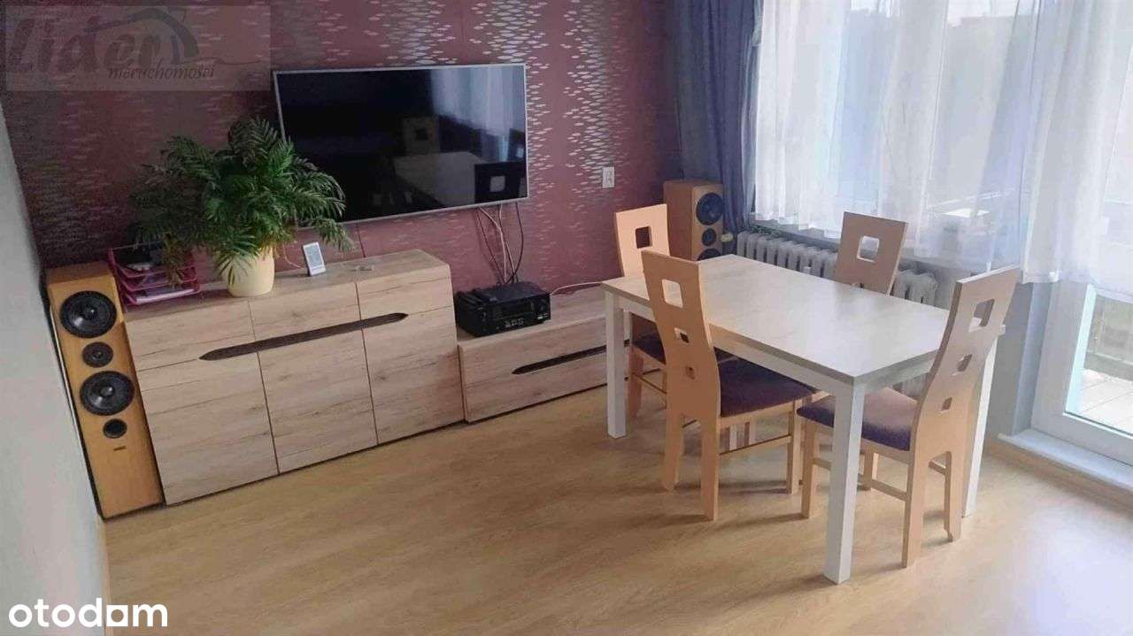 2 pokoje do wprowadzenia , miejsce parkingowe-0