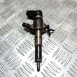 Injectoare Citroen Peugeot Ford 1.4D • 9655304880 | Clinique Car - 3