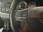 BMW 520 d Pack M - 23