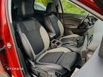 Opel Grandland X 1.6 D Start/Stop Automatik INNOVATION - 28