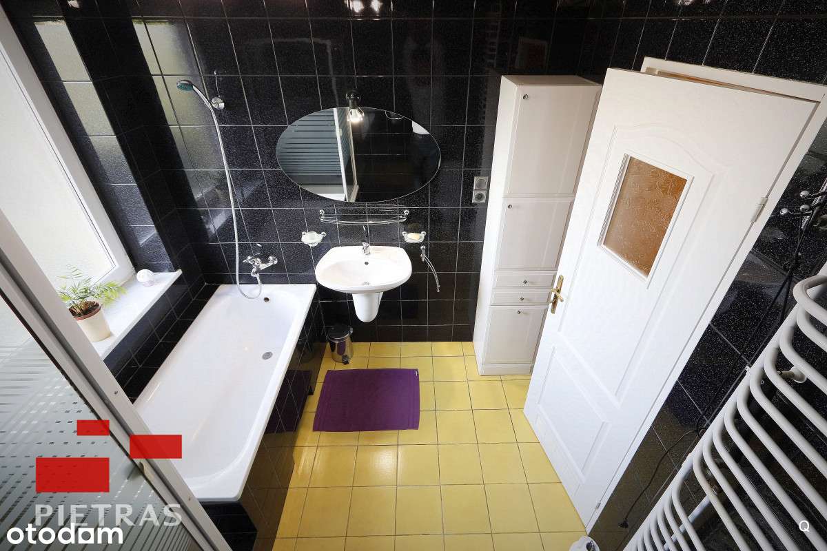 Skórzewo u.Malinowa /srodk.szereg,  Wolny Juz!-16