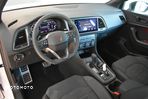 Cupra Ateca 1.5 TSI DSG - 6