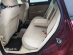 Alfa Romeo 159 1.9JTDM Progression - 11