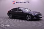 BMW Seria 3 320d xDrive AT MHEV - 7