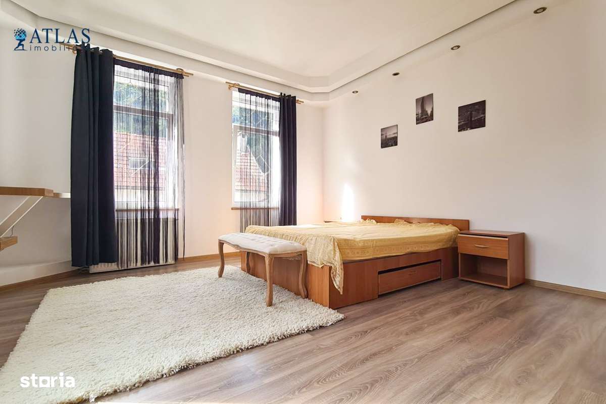 Casa 4 camere, Scheii Brasovului, terasa, pret exceptional, acces auto - Imagine principală: 1/20