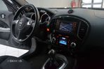 Nissan Juke 1.6 Tekna Premium - 23
