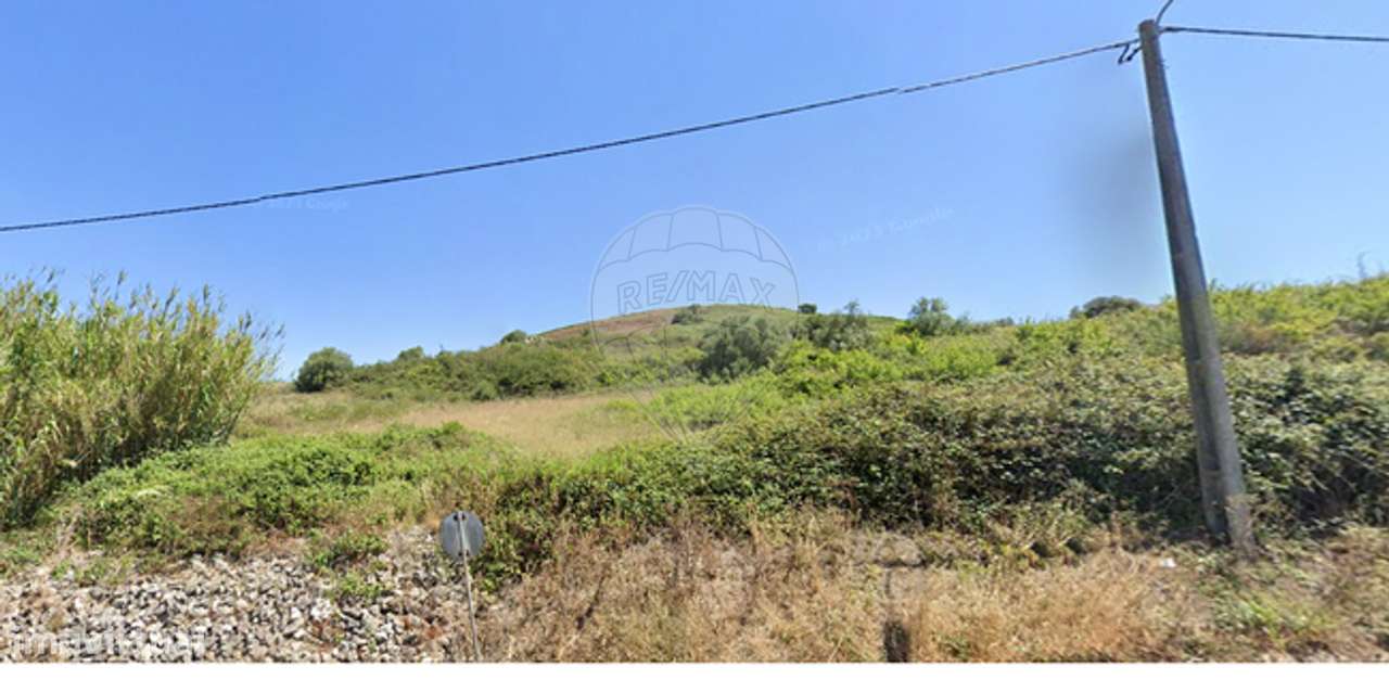 Terreno  para venda - Grande imagem: 2/4