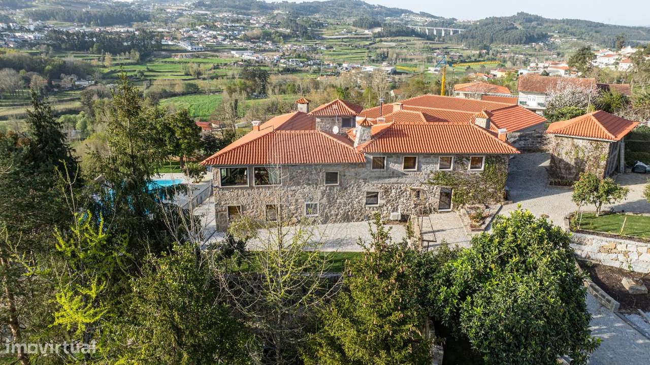 Quinta  para venda-7