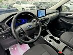 Ford Kuga - 5