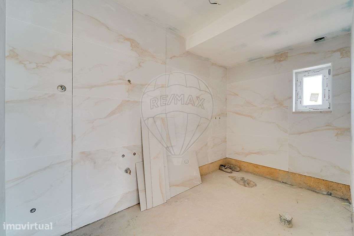 Moradia T4 para venda - Grande imagem: 5/27