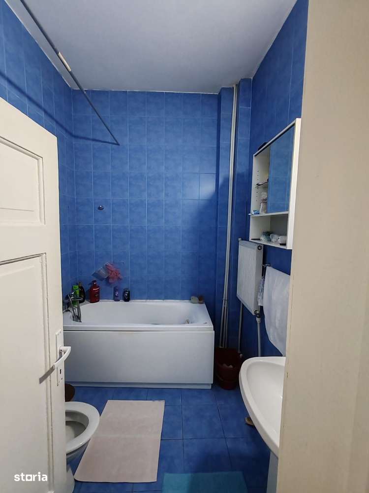 CASA ETAJ 5 CAMERE, BRANCOVEANU, ZONA DE CASE, 0 % COMISION - Imagine principală: 4/19