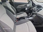 Chevrolet Cruze 1.6 LS - 10