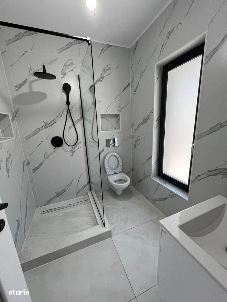 Casa de lux in Bucium - Visani, 6 camere 250 000 euro-6