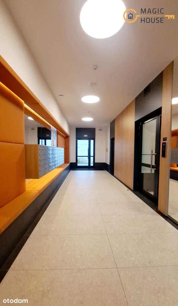 Mieszkanie 3-Pokojowe wykończone pod klucz-11