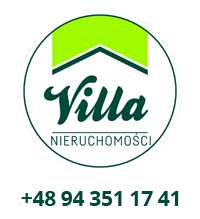 Deweloperzy: Firma Handlowo Usługowa Mieczysław Jakubowski - Kołobrzeg, kołobrzeski, zachodniopomorskie