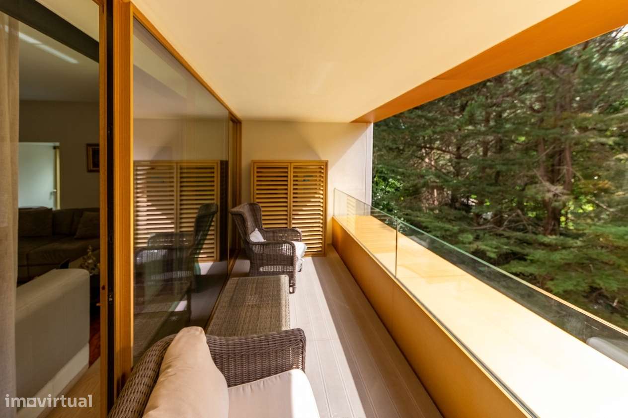 Apartamento no Parque da Cidade-56