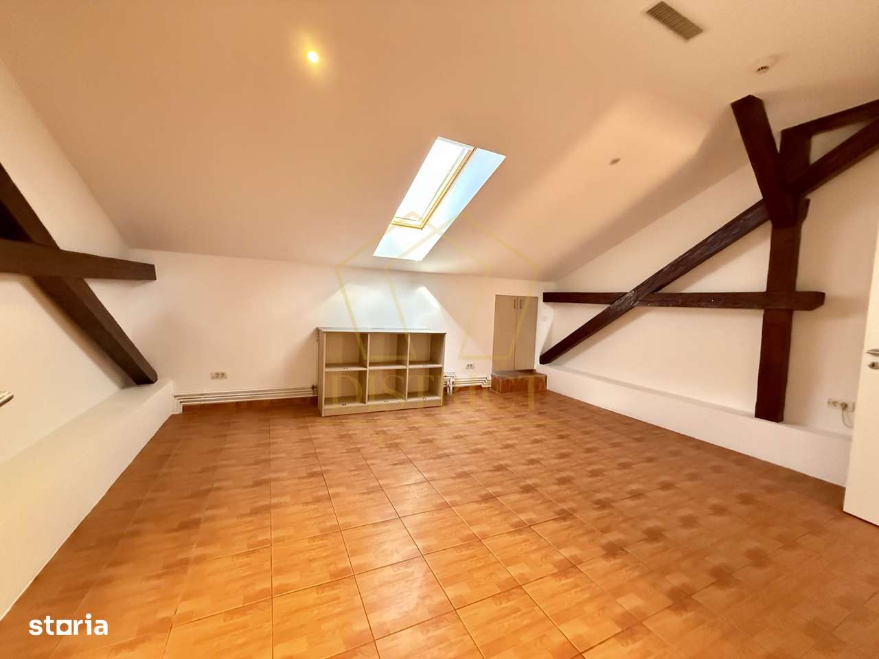 Spatiu de birouri 120mp  |   Take Ionescu - Imagine principală: 5/14