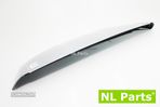 Aileron Mercedes Classe A W176 A1767900088 - 5