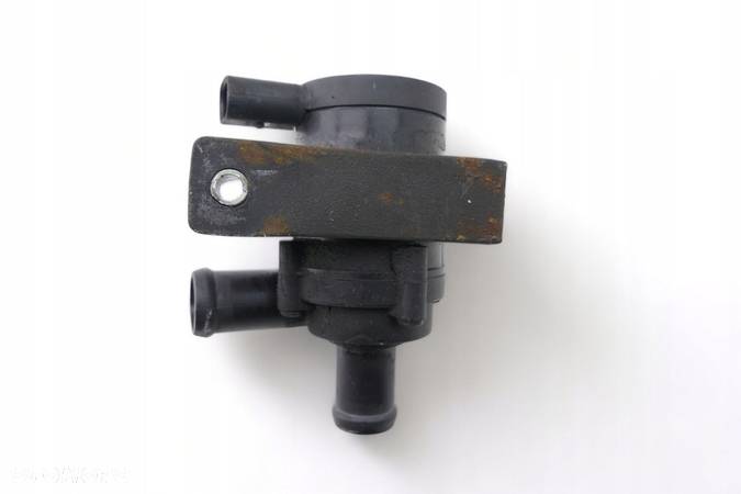 Dodatkowa Pompa Wody GOLF V AUDI A3 8P SKODA OCTAVIA II 2.0 TFSI 1K0965561G - 9