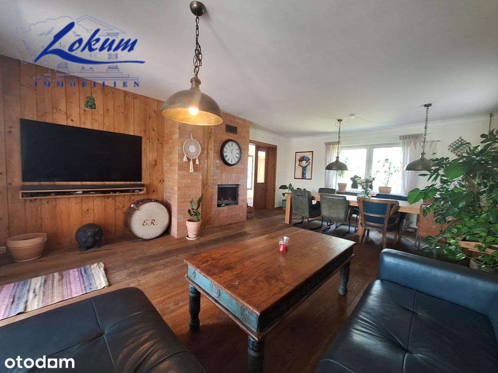 Ten dom Cię zachwyci!-4