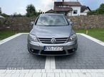 Volkswagen Golf Plus - 3