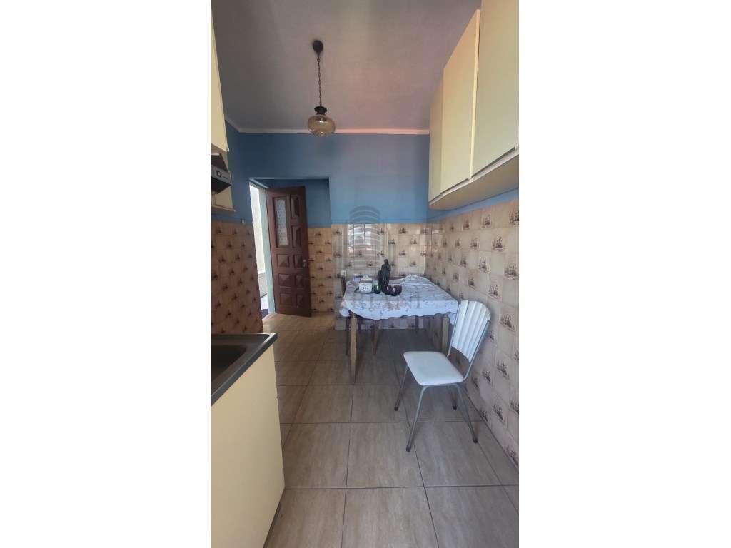 Moradia T2 + T2, em Gondomar - Oportunidade de Investimento-7