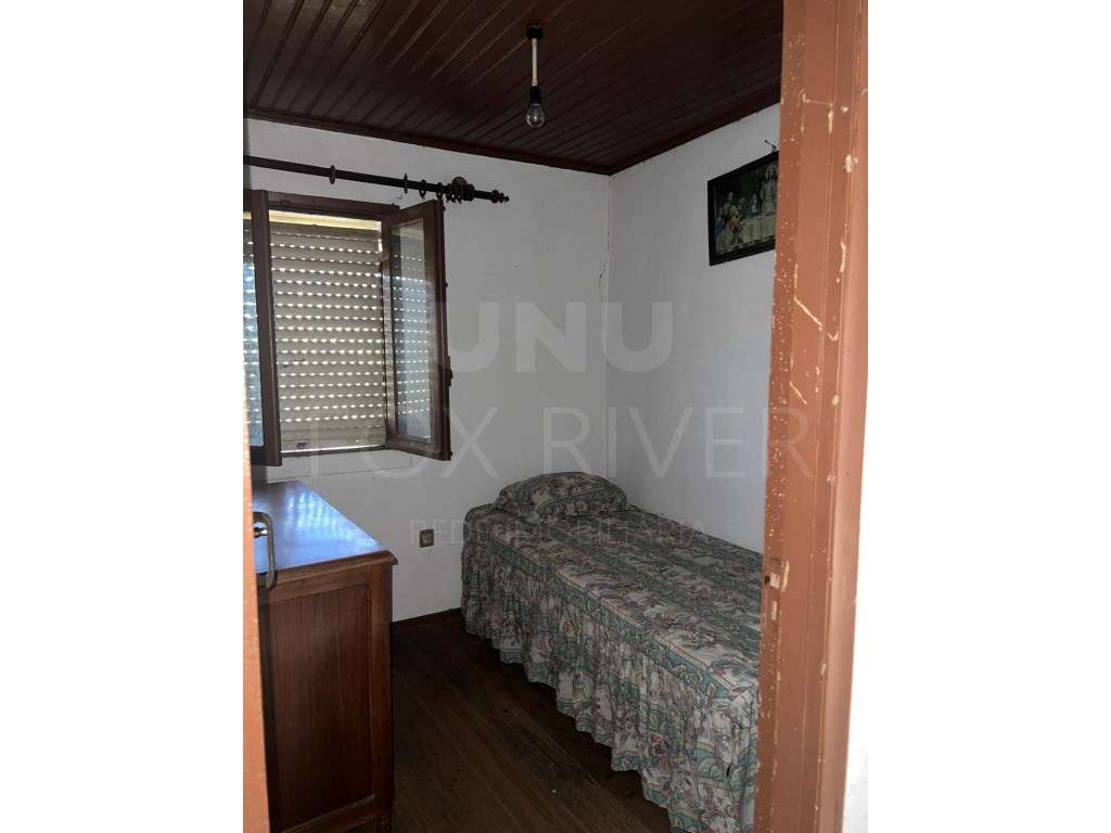 Moradia T3 em Prado, Melgaço - Grande imagem: 5/17