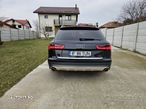 Audi A6 Allroad quattro 3.0 TDI S tronic DPF - 4