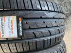 vand 2 anvelope 245/45/20 hankook de vară noi - 3