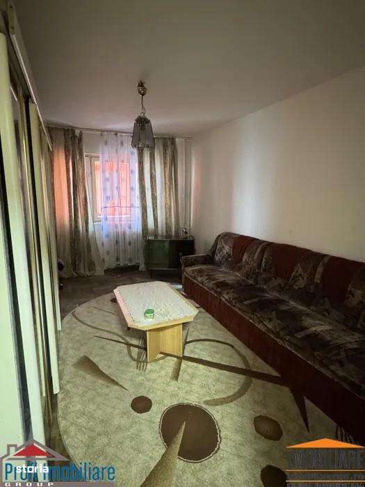 Apartament 2 camere 69 mp cartier  Gradiste - Imagine principală: 2/11
