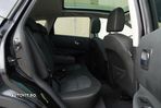 Nissan Qashqai 2.0 DCI Tekna "All Mode 4x4" - 13