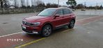 Volkswagen Tiguan 2.0 TDI BMT SCR 4Mot Highline - 1