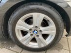 BMW Seria 1 - 19