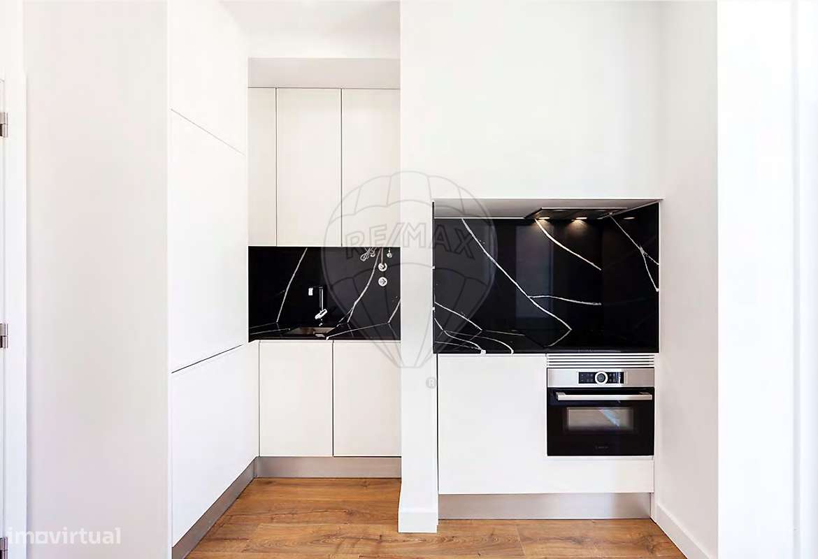 Apartamento T3 para arrendamento - Grande imagem: 4/27