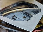 SEAT LEON III LIFT LAMPA PRAWY PRZÓD PRZEDNIA FULL LED 5F1941008J - 3