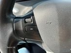 Peugeot 2008 1.4 HDi Allure - 16