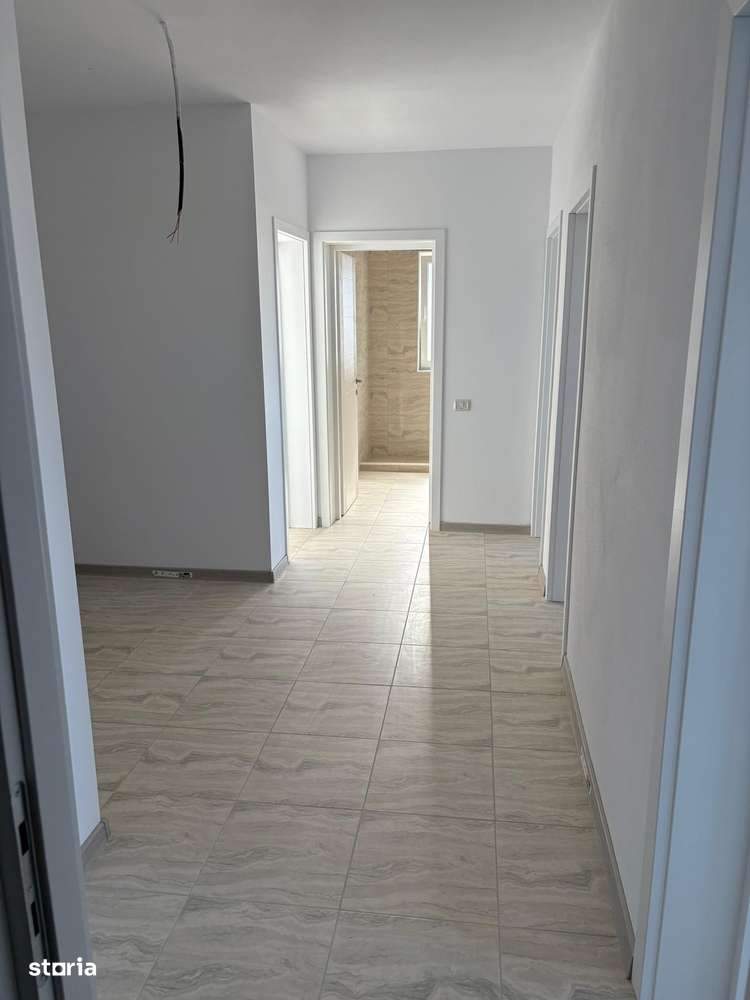 Apartament 60 mp mansarda la super pret stoc limitat/Dezvoltator - Imagine principală: 2/7