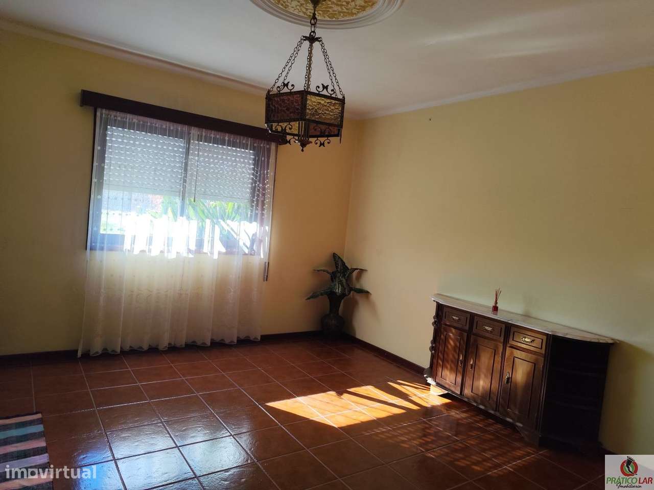 Moradia T4 na Palhaça-8