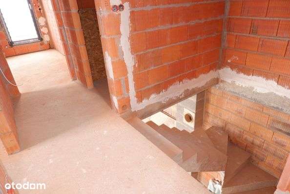 Segment do własnej aranżacji nad kąpieliskiem " Poligon".-14